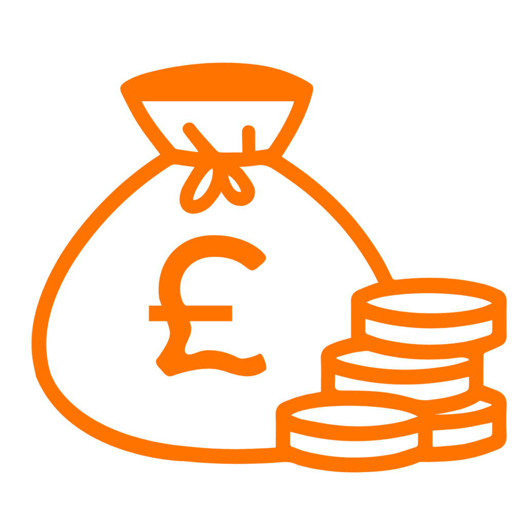 Savings